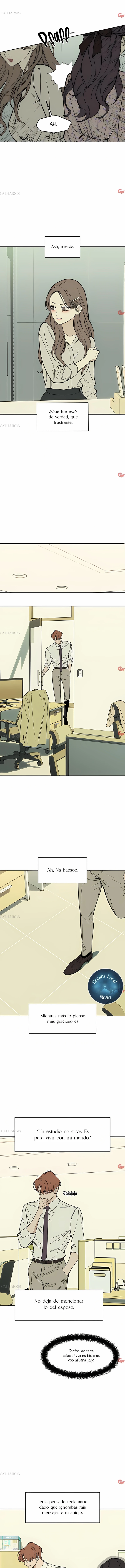 Lágrimas En Las Flores Marchitas Capítulo 98 - Page 13