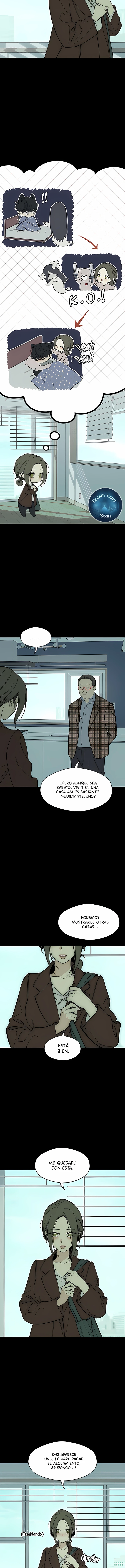 Lágrimas En Las Flores Marchitas Capítulo 98 - Page 2