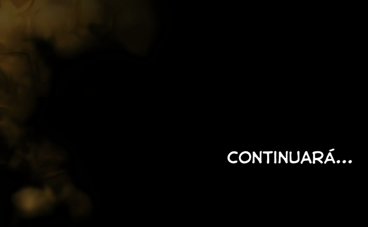 El Golpe Implacable De Je-Yuk Capítulo 69 - Page 14