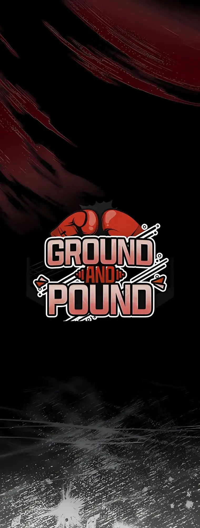 El Golpe Implacable De Je-Yuk Capítulo 70 - Page 8