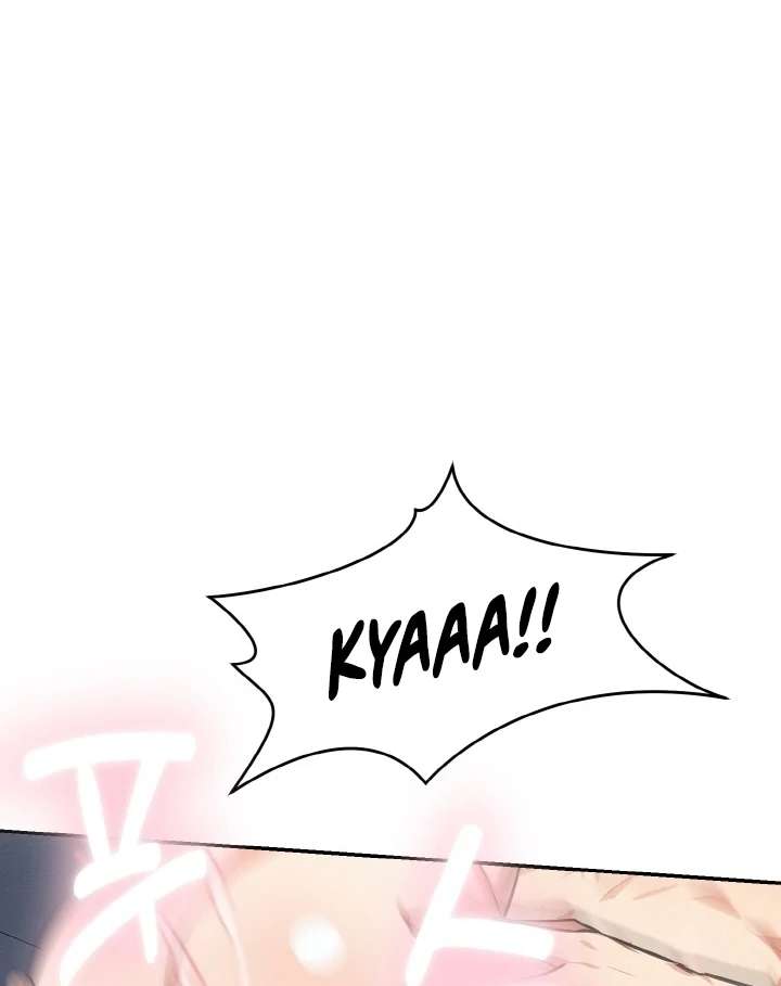 Un chico y una chica atrapados en un ascensor Capítulo 12 - Page 59