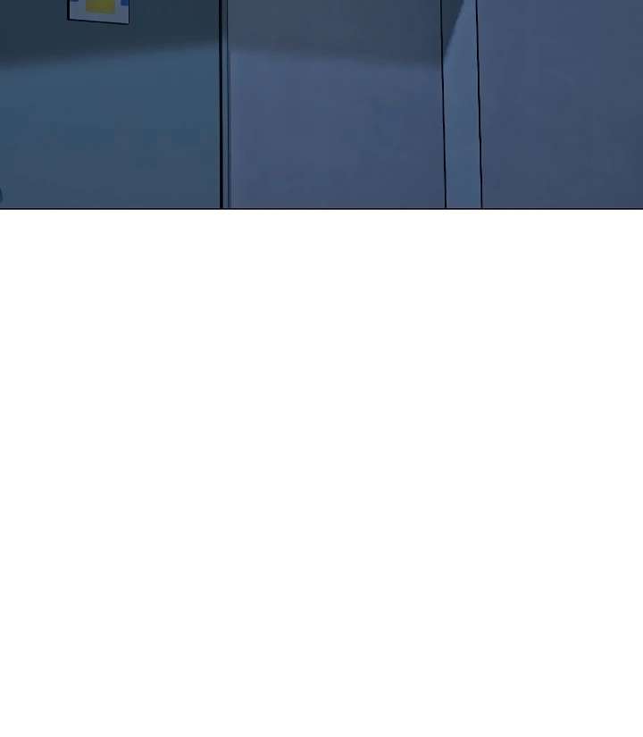 Un chico y una chica atrapados en un ascensor Capítulo 13 - Page 11