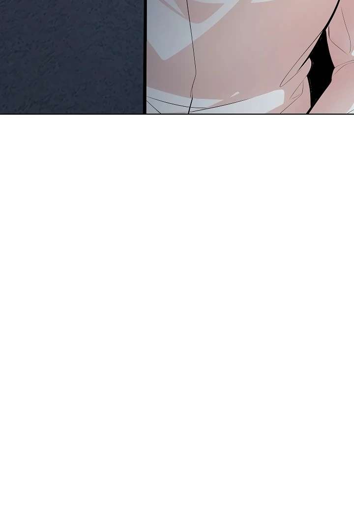 Un chico y una chica atrapados en un ascensor Capítulo 13 - Page 37