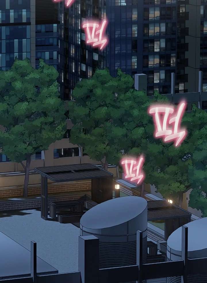 Un chico y una chica atrapados en un ascensor Capítulo 13 - Page 39