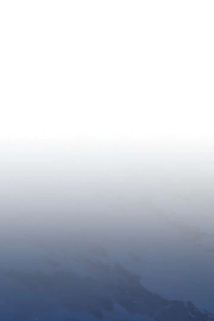 Un chico y una chica atrapados en un ascensor Capítulo 13 - Page 9