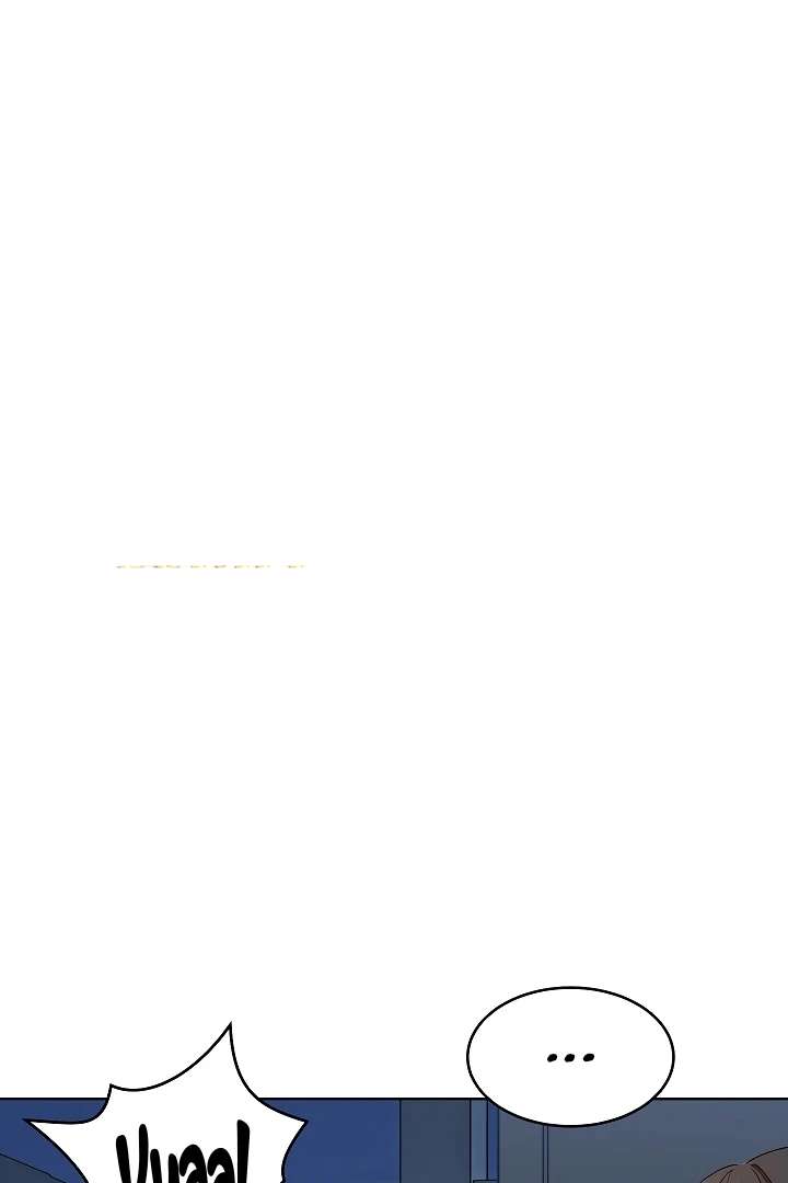 Un chico y una chica atrapados en un ascensor Capítulo 14 - Page 2