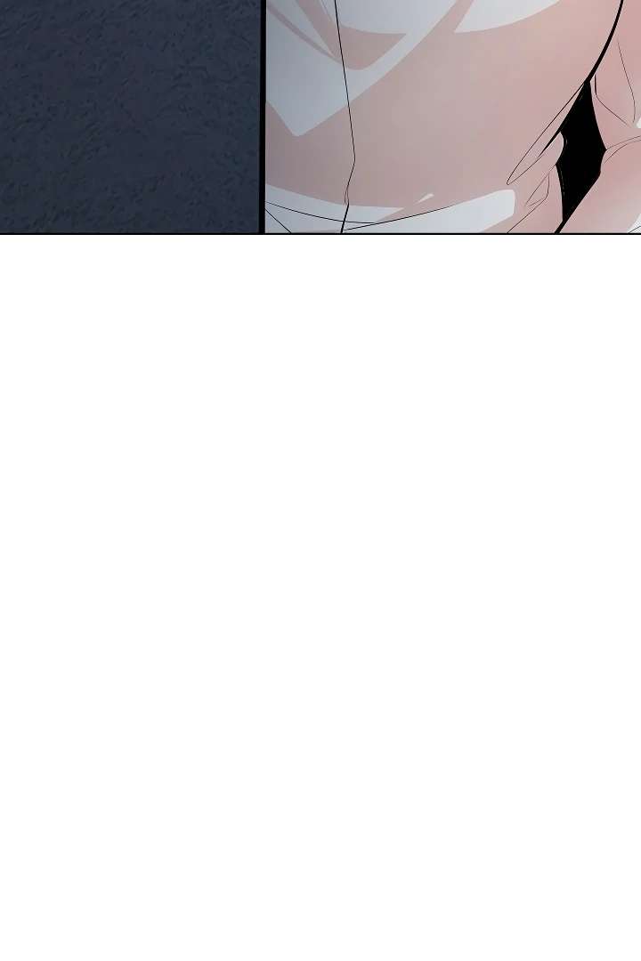 Un chico y una chica atrapados en un ascensor Capítulo 14 - Page 6