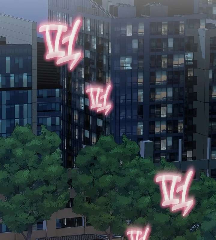 Un chico y una chica atrapados en un ascensor Capítulo 14 - Page 8