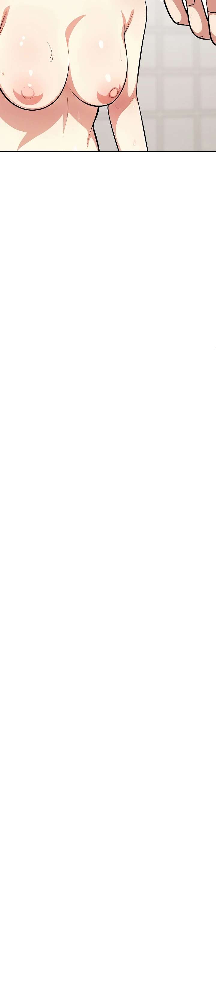 Un chico y una chica atrapados en un ascensor Capítulo 15 - Page 28