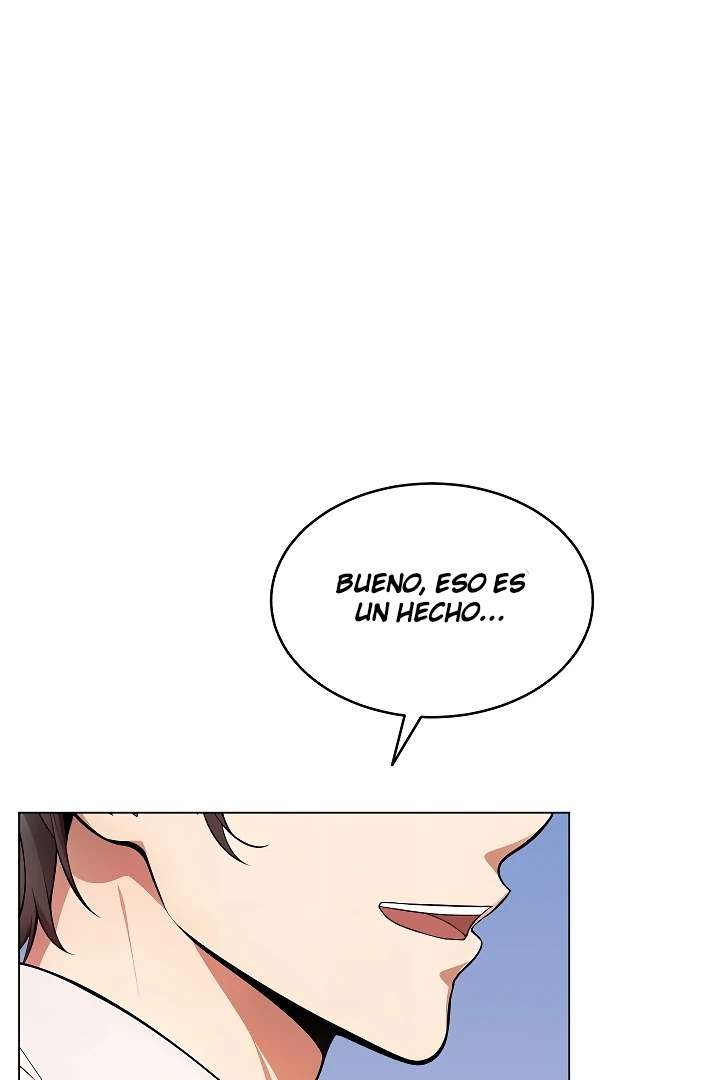 Un chico y una chica atrapados en un ascensor Capítulo 15 - Page 40