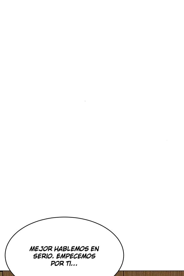 Un chico y una chica atrapados en un ascensor Capítulo 16 - Page 2