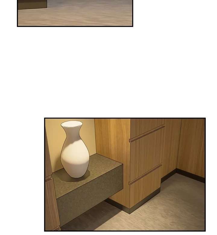 Un chico y una chica atrapados en un ascensor Capítulo 17 - Page 11