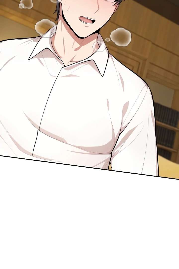 Un chico y una chica atrapados en un ascensor Capítulo 17 - Page 14