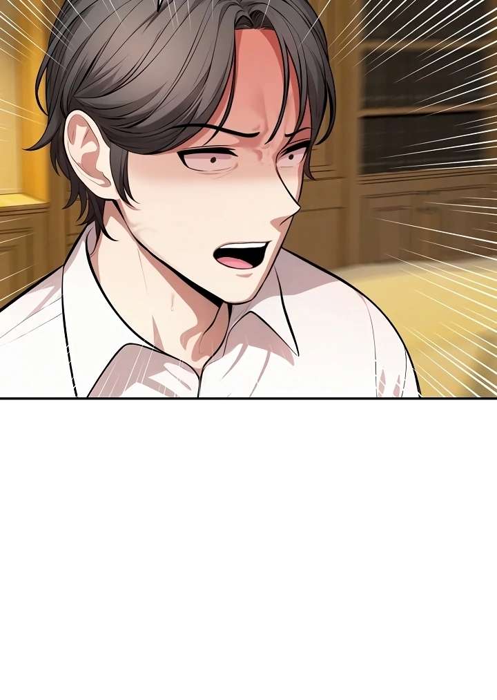 Un chico y una chica atrapados en un ascensor Capítulo 17 - Page 19