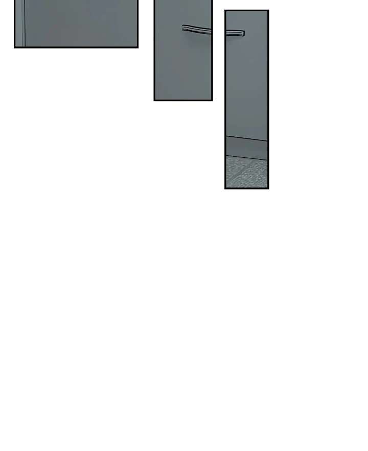 Un chico y una chica atrapados en un ascensor Capítulo 18 - Page 16