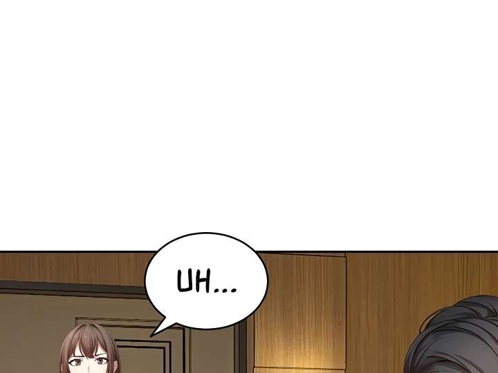 Un chico y una chica atrapados en un ascensor Capítulo 18 - Page 49