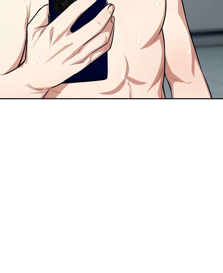 Un chico y una chica atrapados en un ascensor Capítulo 18 - Page 8