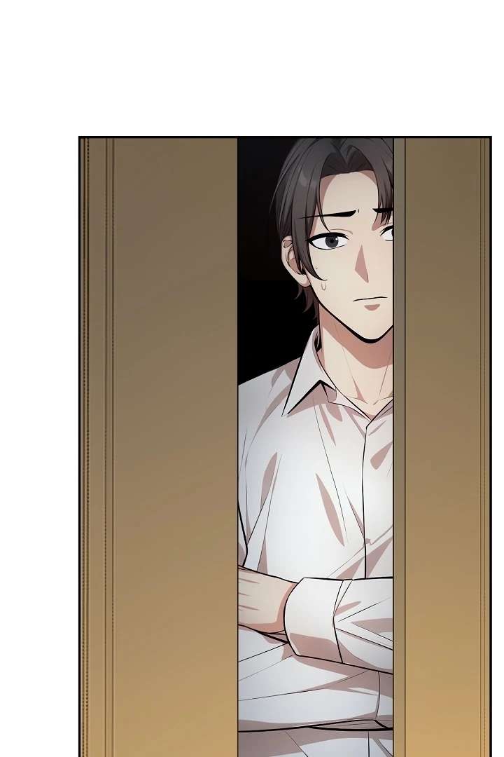 Un chico y una chica atrapados en un ascensor Capítulo 19 - Page 13