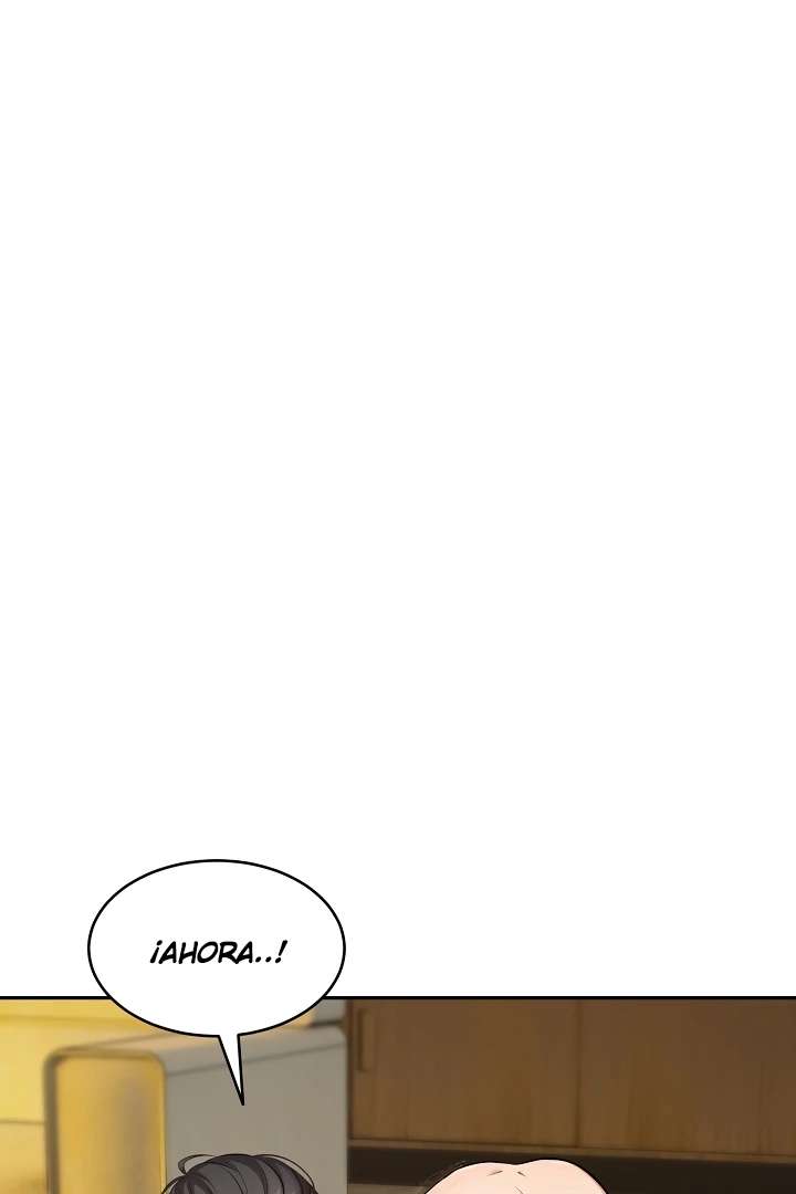 Un chico y una chica atrapados en un ascensor Capítulo 19 - Page 2