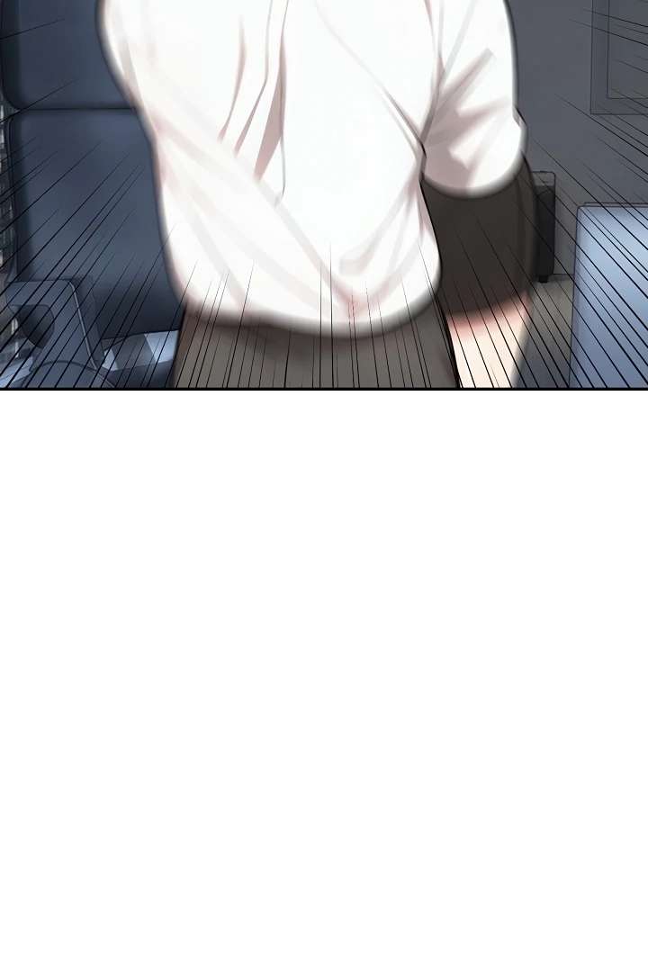 Un chico y una chica atrapados en un ascensor Capítulo 19 - Page 45