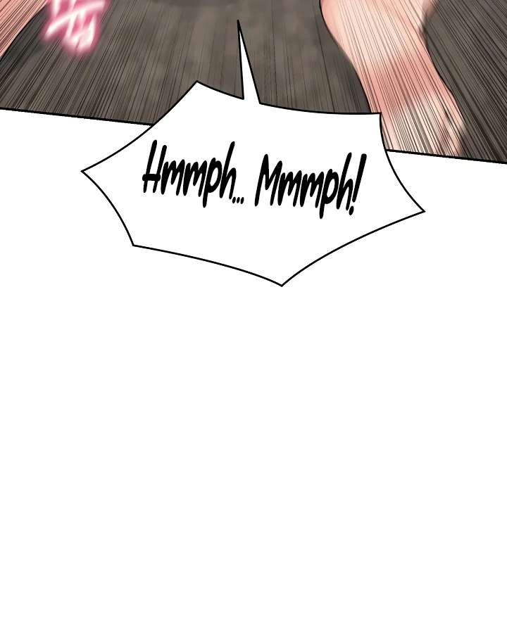 Un chico y una chica atrapados en un ascensor Capítulo 19 - Page 7