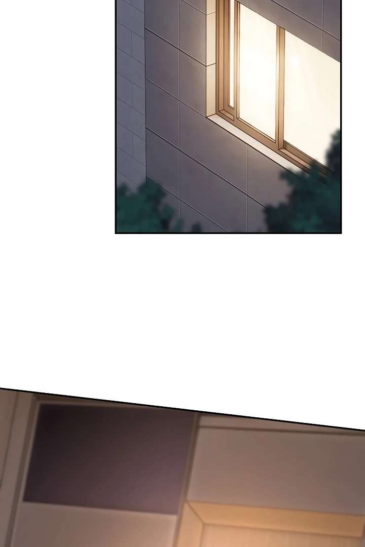 Un chico y una chica atrapados en un ascensor Capítulo 20 - Page 18