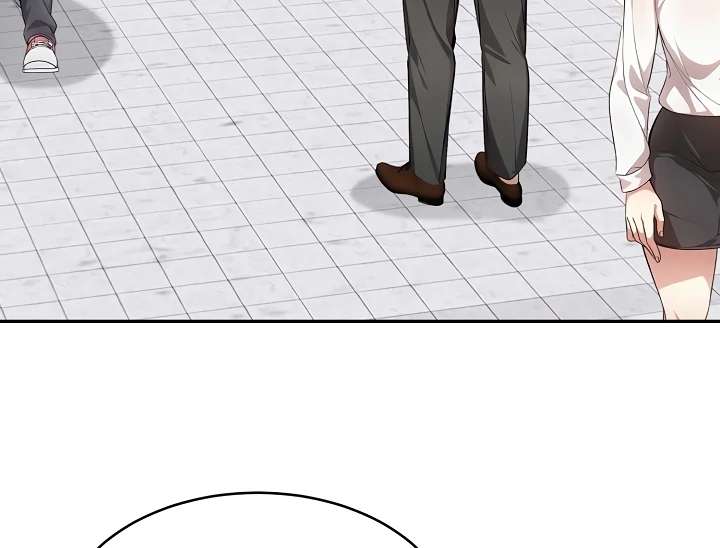 Un chico y una chica atrapados en un ascensor Capítulo 20 - Page 40