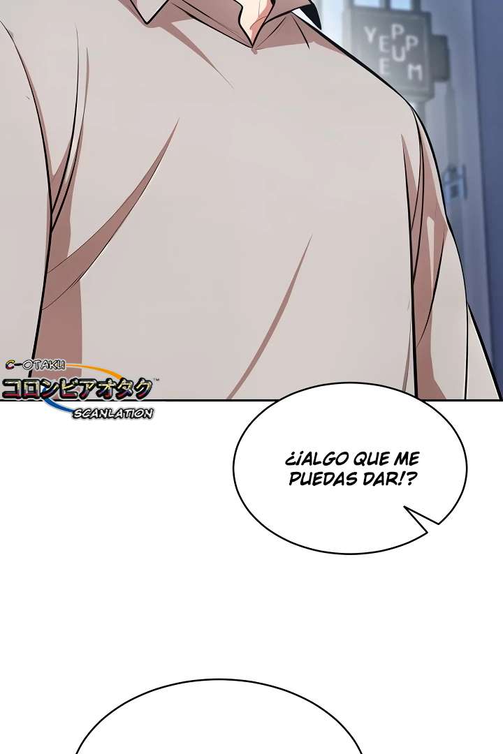 Un chico y una chica atrapados en un ascensor Capítulo 20 - Page 44