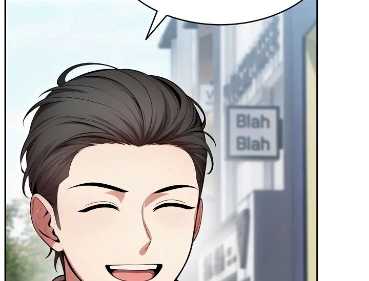 Un chico y una chica atrapados en un ascensor Capítulo 20 - Page 50