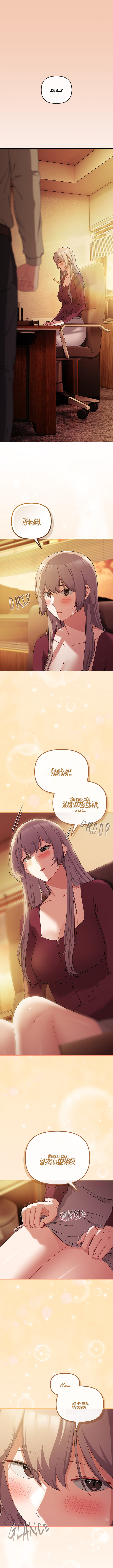 ¿Te amo? Capítulo 37 - Page 2