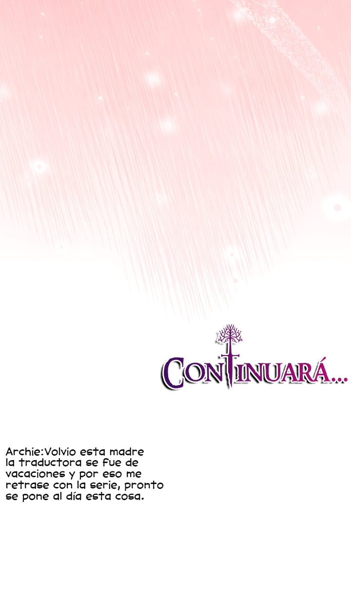 No se permiten hombres Capítulo 41 - Page 18