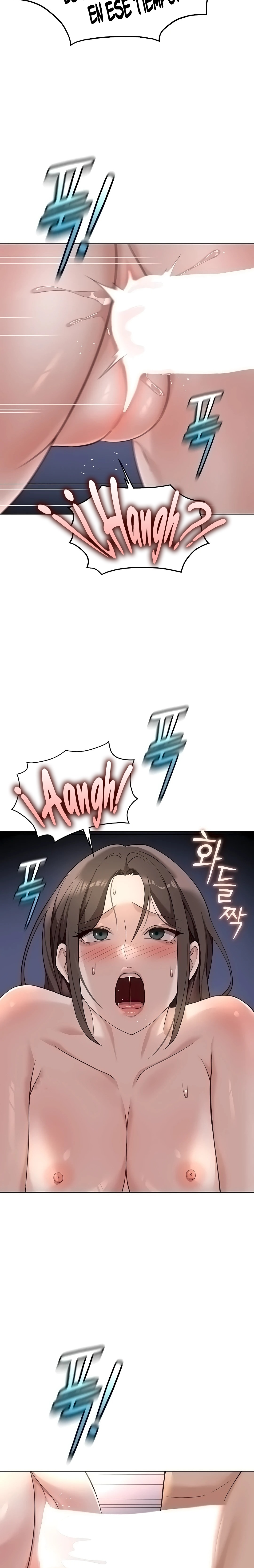 El programa para cambiar el sentido común Capítulo 40 - Page 19