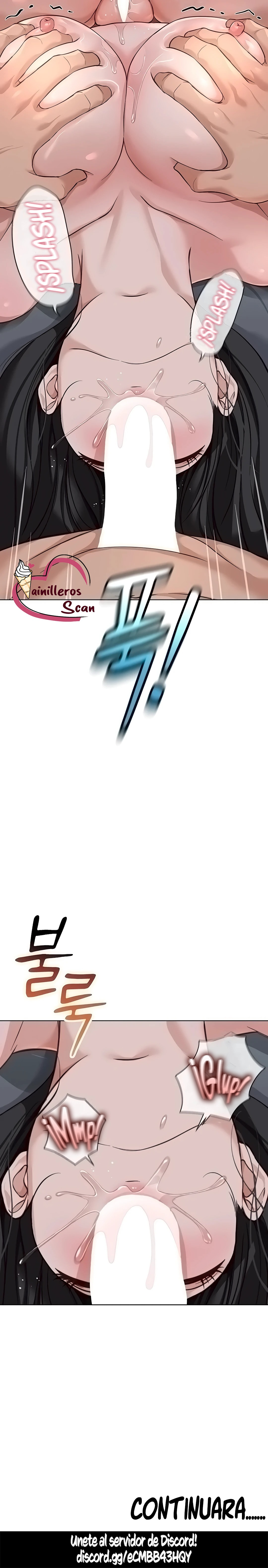 El programa para cambiar el sentido común Capítulo 40 - Page 26