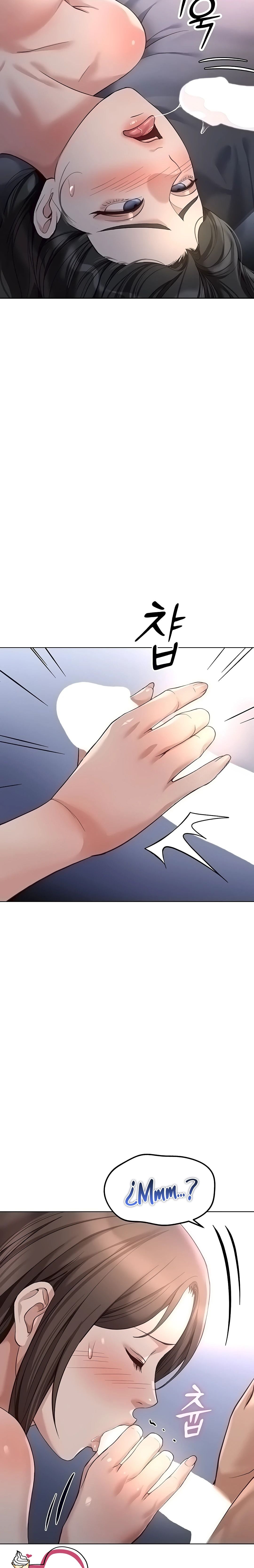 El programa para cambiar el sentido común Capítulo 41 - Page 10