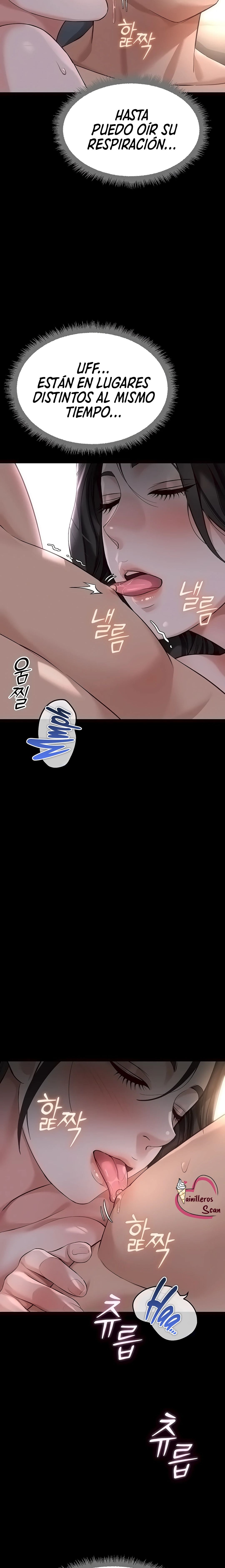 El programa para cambiar el sentido común Capítulo 41 - Page 17