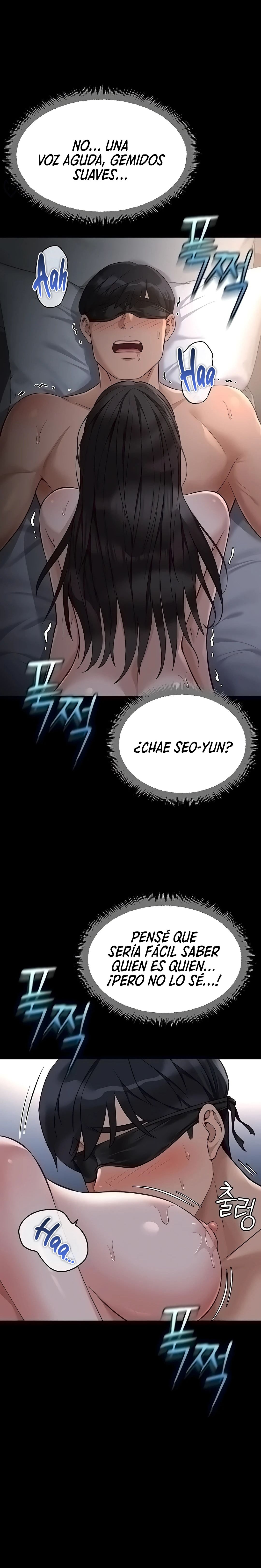 El programa para cambiar el sentido común Capítulo 41 - Page 25