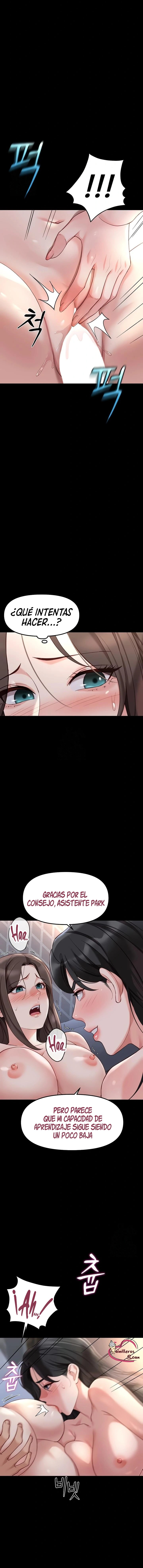 El programa para cambiar el sentido común Capítulo 42 - Page 13