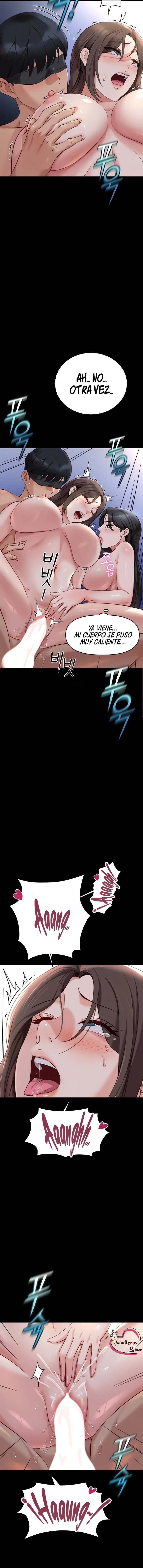 El programa para cambiar el sentido común Capítulo 42 - Page 15