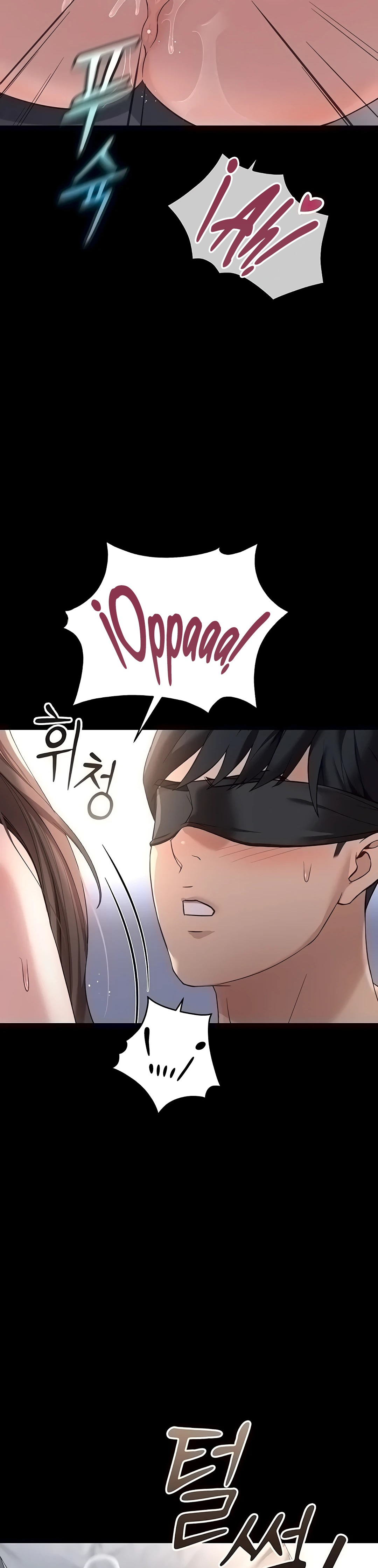 El programa para cambiar el sentido común Capítulo 42 - Page 17