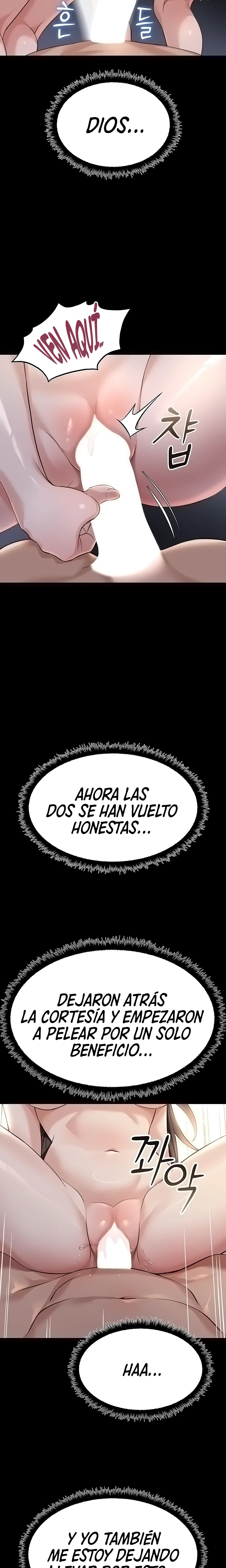 El programa para cambiar el sentido común Capítulo 43 - Page 10