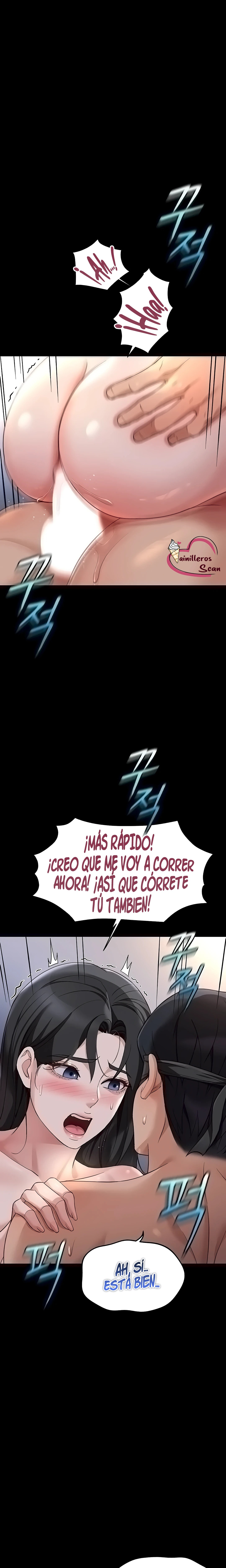 El programa para cambiar el sentido común Capítulo 43 - Page 2