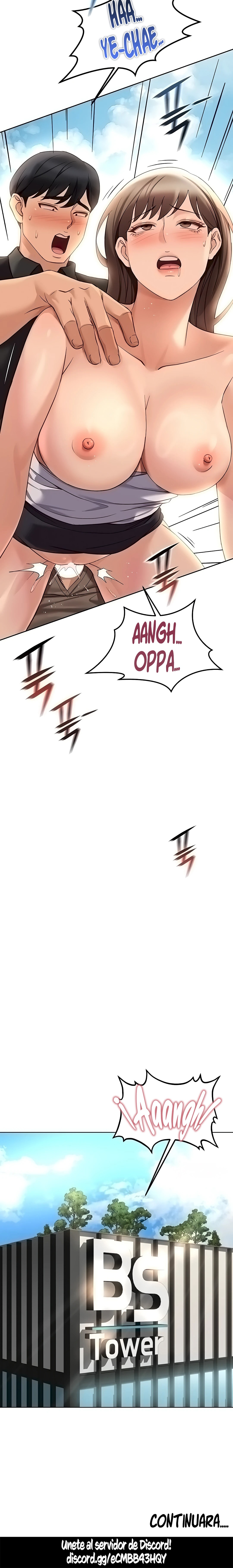 El programa para cambiar el sentido común Capítulo 44 - Page 25