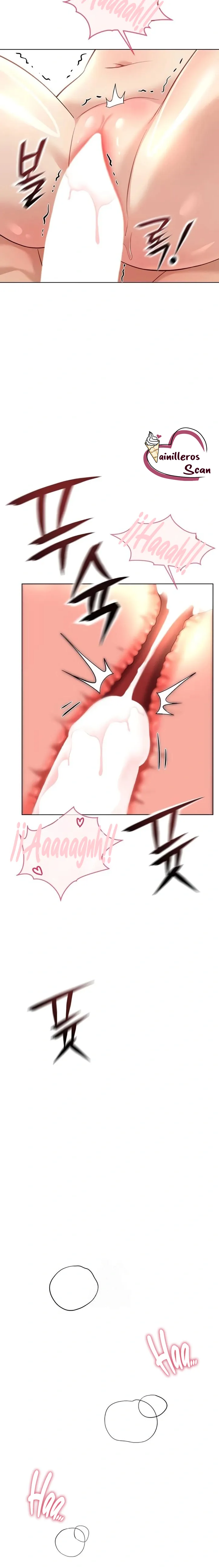 El programa para cambiar el sentido común Capítulo 55 - Page 17