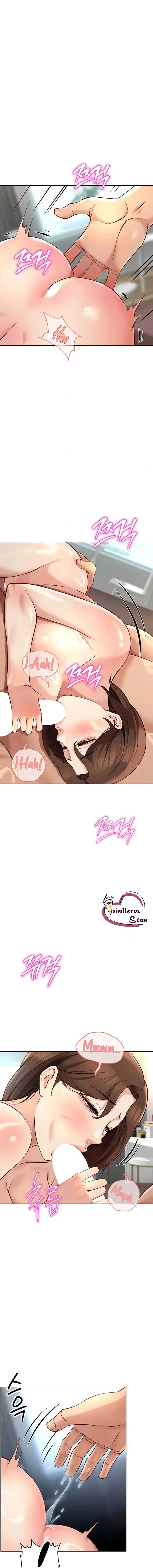 El programa para cambiar el sentido común Capítulo 55 - Page 2