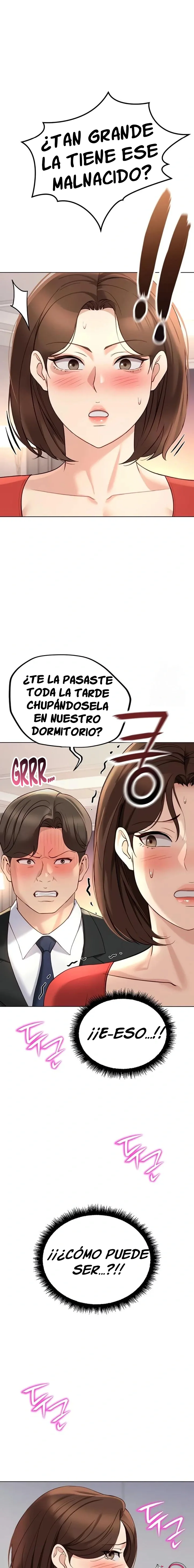 El programa para cambiar el sentido común Capítulo 56 - Page 2