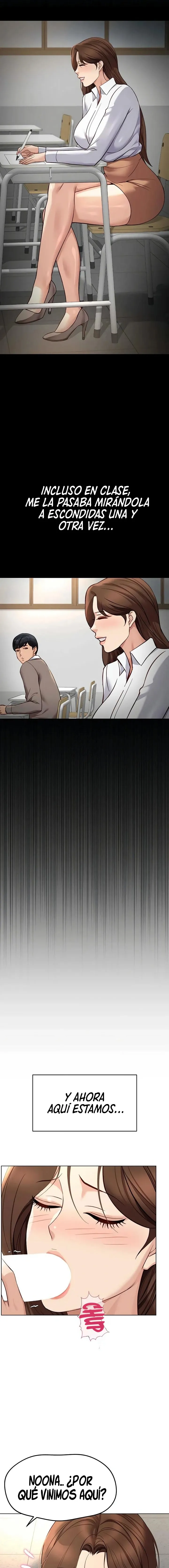 El programa para cambiar el sentido común Capítulo 59 - Page 13