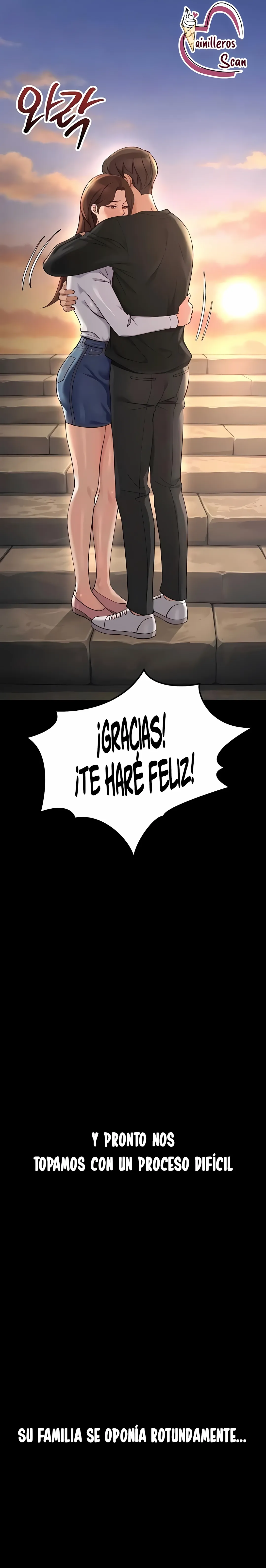 El programa para cambiar el sentido común Capítulo 62 - Page 25