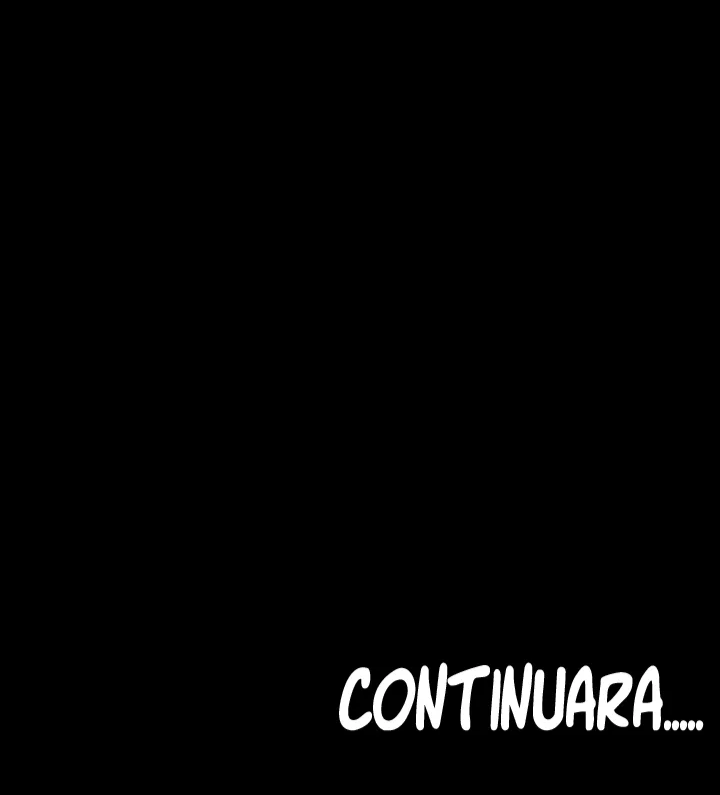 Me comí a tu madre primero Capítulo 135 - Page 26