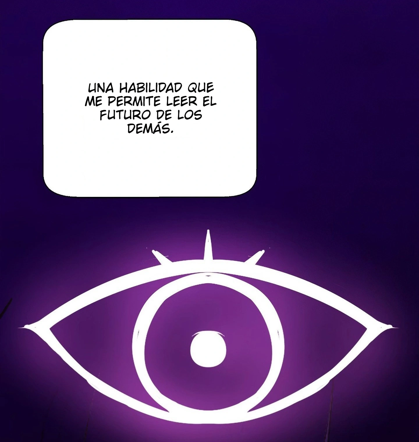 Un mundo sin hombres Capítulo 93 - Page 14