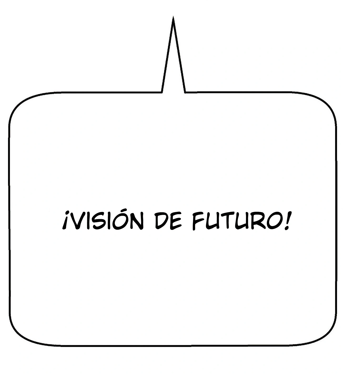 Un mundo sin hombres Capítulo 93 - Page 16